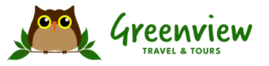 Borneo Tour | Greenview Travel & Tours